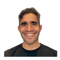 Fernando Llinás