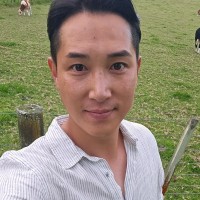 Andrew Lee