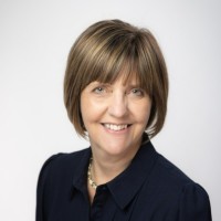 Doris Scribner, SPHR