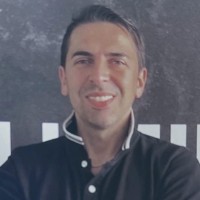 Ivan Giove