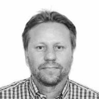 Knut Vidar Moløkken