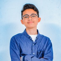 Muhammad Andhika Prasetya