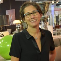 Stéphanie Petitcolin