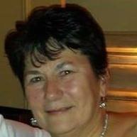 Kathy Shaffer