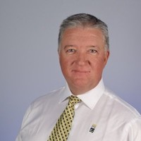 Georg Froeschl