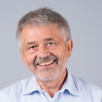 Kjell Åmodt