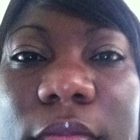 Njideka Nnadiri