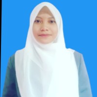 Asnawiyah .
