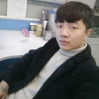 高鸿涛