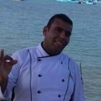 Mohamed Hassan