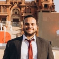 Mohamed El-Serafy, Clac®