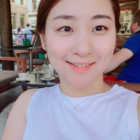 Youjin Kim