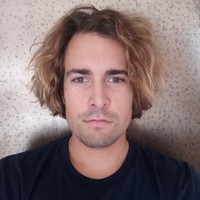 Florent de Boussiers