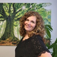 Debbie Dreessen