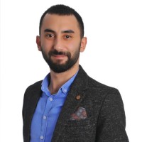 Umut Öveçoğlu