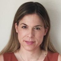 Estela Miguel Portalez