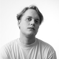 Pawel Kujawa