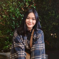 Putri Herdayanti