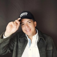 Daniel Hernandez