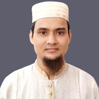 Emran Ali
