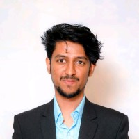 Najeeb Chodankar