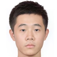 李林峰