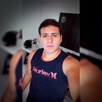 Claudio Junior