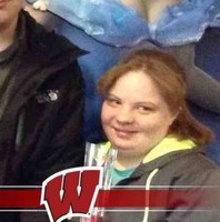 Winnie Rosengren