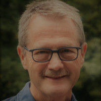 Josef Nideröst