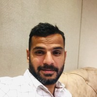 Anil Salaria