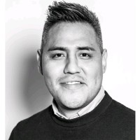 Ronald Flores Duenas