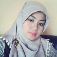 Masayu Ika