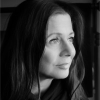 Caroline Hurley