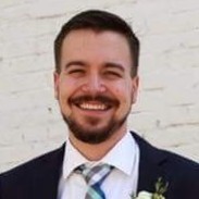 Greg Weis