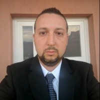 Adrian Viorel Caprar
