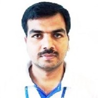 Vinay Kumar Singh