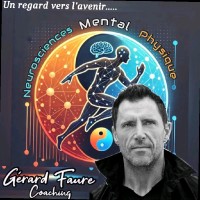Gérard Faure