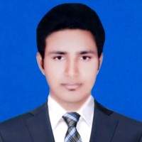Rajeev Singh