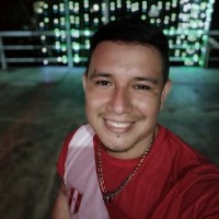Heisen Hernando Taricuarima Pérez
