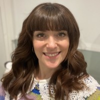 Nicola Wallace