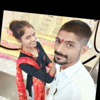 Sakshi Deshmukh