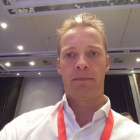 Jens Lenaerts