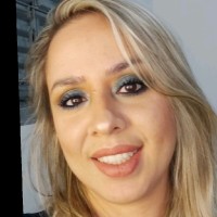 Dayane Pinheiro