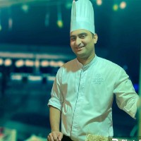 Amit Changra