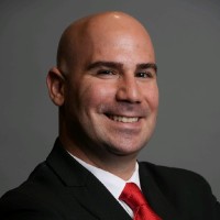 Daniel Coca Nogueras