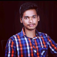 Venkatesan K
