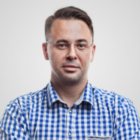 Andrzej Bieniek