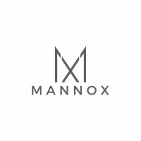 Mannox Inc
