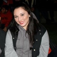 Alysha Bullock, Mba, Msml