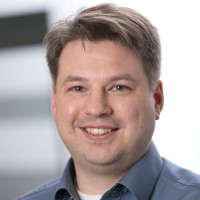 Karsten Dörges